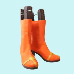 塞爾達傳說呀哈哈積木組合裝兼容樂高男女生日禮物小顆粒積木拼裝 歷史價格詳細信息