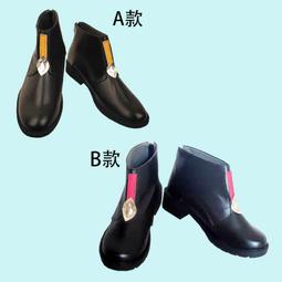 金狐狸崩壞星穹鐵道cos服椒丘cosplay二次元動漫遊戲服裝男裝 假髮 歷史價格詳細信息