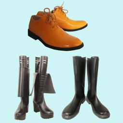 重返未來1999蘇芙比cosplay假髮 歷史價格詳細信息