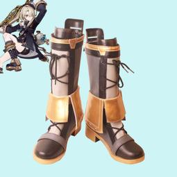 原神琳妮特cos服cosplay服裝動漫遊戲c服徦發現貨全套萬聖節女裝 歷史價格詳細信息