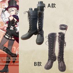 原神琳妮特cos服cosplay服裝動漫遊戲c服徦發現貨全套萬聖節女裝 歷史價格詳細信息