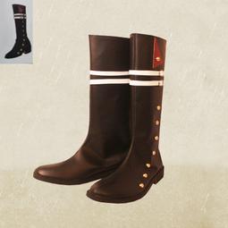 偶像夢幻祭cos五奇人逆先朔間奏汰日日樹齋宮日日樹涉深海奏cos服 歷史價格詳細信息