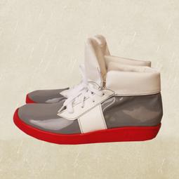 音浪三層金屬推牌EDC解壓玩具磁力律動啪啪幣機械指尖陀螺叮神器 歷史價格詳細信息