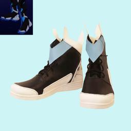 文新祝爾康壺2.3-3l全自動保健壺煎壺湯煲多用可兩件式電爐罐 歷史價格詳細信息