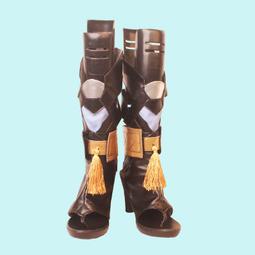 金狐狸崩壞星穹鐵道cos服椒丘cosplay二次元動漫遊戲服裝男裝 假髮 歷史價格詳細信息