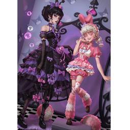 第五人格紅夫人女大公奇珍時裝cos鞋cosplay鞋定制[金隆動漫] 歷史價格詳細信息