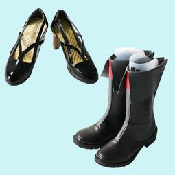 鳴潮cos服漂泊者女主旅行者共鳴者貴客動漫遊戲cosplay服裝女假髮 歷史價格詳細信息