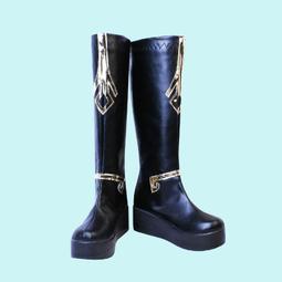 CGCOS動漫 神之塔二十五夜cos服動漫游戲cosplay服裝男裝 歷史價格詳細信息