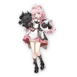 鳴潮cos服漂泊者女主旅行者共鳴者貴客動漫遊戲cosplay服裝女假髮 歷史價格詳細信息