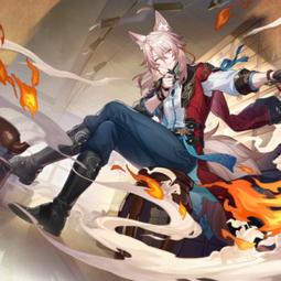 丘鐵鍋旗艦無塗章層圓底大鐵不粘鍋家用炒菜鍋雙耳商鍋用 歷史價格詳細信息