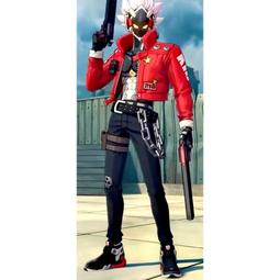 絕區零cos鞋鈴 繩匠女主錄像店店長cos鞋cosplay鞋定制[金隆動漫] 歷史價格詳細信息