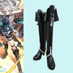 金狐狸崩壞星穹鐵道cos服椒丘cosplay二次元動漫遊戲服裝男裝 假髮 歷史價格詳細信息