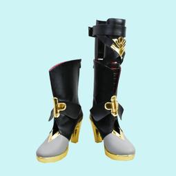 金狐狸崩壞星穹鐵道cos服椒丘cosplay二次元動漫遊戲服裝男裝 假髮 歷史價格詳細信息