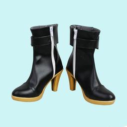 雅典娜定制鏈接 - 歷史價格詳細信息