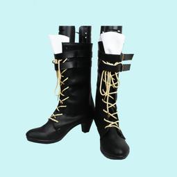 【金隆】白色相簿2 小木曾雪菜 冬馬和紗 周邊痛衣動漫衛衣外套連帽衣服 歷史價格詳細信息