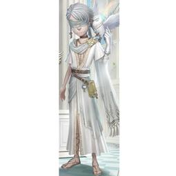 【金隆】白上吹雪 貓又小粥 hololive VTuber虛擬主播短袖T恤衣服痛衣 歷史價格詳細信息