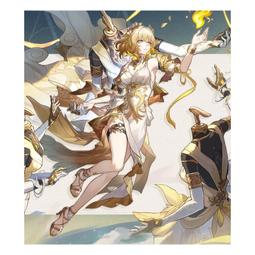 金狐狸崩壞星穹鐵道cos服椒丘cosplay二次元動漫遊戲服裝男裝 假髮 歷史價格詳細信息