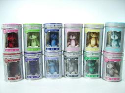 ★可可珍藏娃娃★＊全新『迪士尼~米奇手機套＊最佳禮物 歷史價格詳細信息