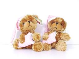 ★可可珍藏娃娃★＊全新『迪士尼~米奇手機套＊最佳禮物 歷史價格詳細信息