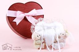 ~*小熊家族*~ 泰迪熊專賣店~35公分珍藏版泰迪熊 長毛棕色、咖啡色 歷史價格詳細信息