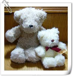 【泰哥推薦】招財納福手機貼南心合壹門貼天官賜福財運手機金屬貼 歷史價格詳細信息