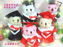 畢業證書管(無穗B)黑40x4CM 歷史價格詳細信息