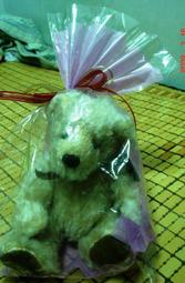 泰迪熊 TEDDY BEAR綿羊絨洋裝泰迪熊~超柔軟超讚~給心愛寶貝最佳陪伴 歷史價格詳細信息