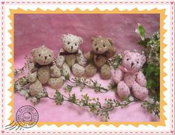 《☆鴨鴨小舖禮品館☆》【迷你聖誕小熊-毛衣款】耶誕節 聖誕禮物 補習班 學校 同學送禮 辦公室 廣告行銷贈品 婚禮小物 歷史價格詳細信息