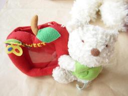 ╭＊MK&TIN【全新　狗狗手機吊飾】 歷史價格詳細信息