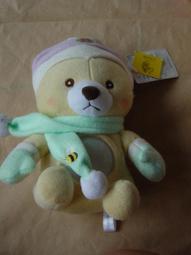 ╭＊MK&TIN【全新　狗狗手機吊飾】 歷史價格詳細信息