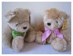 ゞ媽咪小舖﹏╭°三能美耐皿托盤(麥穗)SN4371/水果盤/茶盤/點心盤/餐盤/置物盤~麵包店、早餐店適用 歷史價格詳細信息