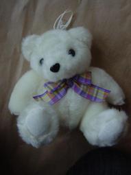 ╭＊MK&TIN【全新　狗狗手機吊飾】 歷史價格詳細信息