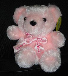 全新120X120X25mm直流24V 12V 5V 48V靜音風扇配電櫃排風扇12025 歷史價格詳細信息