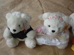 ╭＊MK&TIN【全新　狗狗手機吊飾】 歷史價格詳細信息