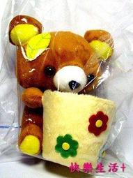 < 快樂生活+ > 東滙玩具/安全玩具/ 大輪越野車積木 迴力車 汽車模型原價199 特價75元 歷史價格詳細信息