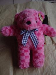 ╭＊MK&TIN【全新　狗狗手機吊飾】 歷史價格詳細信息