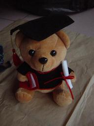 ╭＊MK&TIN【全新　狗狗手機吊飾】 歷史價格詳細信息