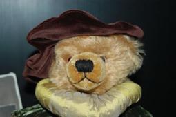 【HERMAN】納米比亞長夾 歷史價格詳細信息