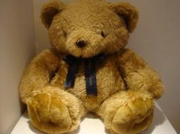 65cm可摺疊8極八角形軟盒 帶軟佈手柄 適用於   相機閃光燈 歷史價格詳細信息