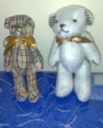 一隻蝴蝶飛過 作者:柯淑卿 歷史價格詳細信息