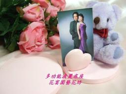 趣味DIY花園小屋1802 歷史價格詳細信息