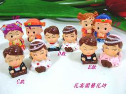 新款 娃娃 6分 28關節 大胸 白肌 替換身體 身體 素體 替換 手組 歷史價格詳細信息