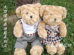 新款上市【送64G記憶卡】 超高CP值 酷比魔方 KNote5 11.6英寸4G+64GB商務平板20450 歷史價格詳細信息