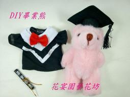 (DIY)畢加索W-II(Ultra 9 285K/微星Z890/64GD5/2TB M.2+4TB/T400/WIN11P) 歷史價格詳細信息