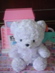 全新超可愛粉色QQ來交朋友鴨/55公分/鴨子/造型大玩偶 歷史價格詳細信息