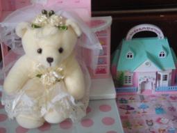 全新變裝猴子手機吊飾 歷史價格詳細信息