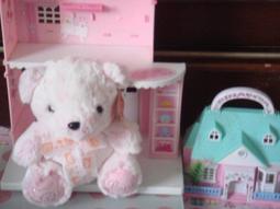 粉紅色全景巨大型樂園迪士尼城堡高難度成年女孩拼裝積木模型禮物 歷史價格詳細信息