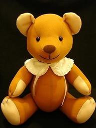 【DIY動手做】台灣製壓克力鑰匙圈 個性化創意商品 寵物 小孩情侶相片 有圓形 橢圓形 愛心型 可當手機吊飾 MIT 歷史價格詳細信息