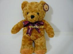 可愛玫瑰花泰迪熊公仔小熊毛絨玩具玩偶情人節禮物娃娃女生女友 歷史價格詳細信息