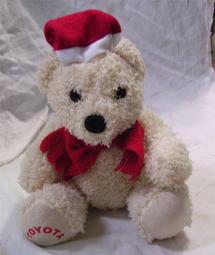 耶誕帽卡通帽子秋冬成人顯臉小耶誕節帽子禮物派對嬰兒綠色毛絨帽 歷史價格詳細信息